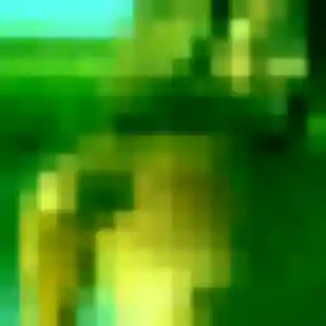 Anais, 34 ans, connectée à Les Pieux pour une rencontre coquine