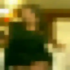 Azalee, 42 ans, dispo pour rencontre sexe à Les Pieux