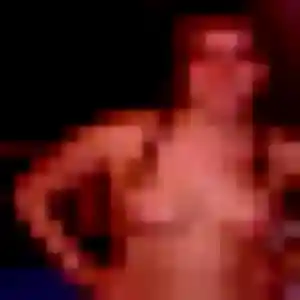 Photo de Samira à Les Pieux (36 ans) - rencontre sexe sans inscription