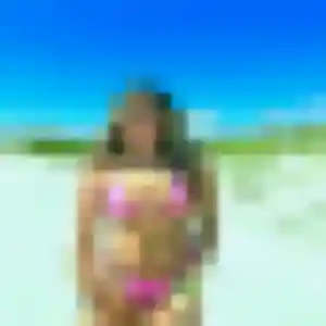 Siham, 43 ans, cherche un rencontre sexe à Les Pieux