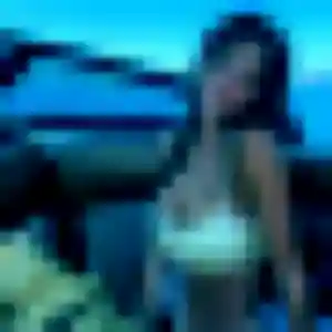 Sexy Laura, 43 ans à Les Ponts-de-Cé - découvrir son profil