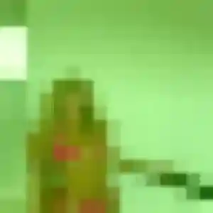 Profil de Tiffany à Les Ponts-de-Cé (25 ans) - rencontre sexe gratuit