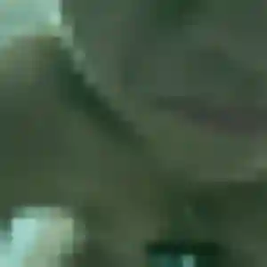 Ximena, 42 ans, cherche un rencontre sexe à Les Ponts-de-Cé