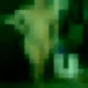 Iseult, 44 ans, dispo pour rencontre sexe à Les Sables-d'Olonne