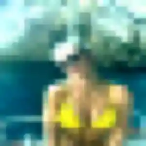 Soraya, fille de 40 ans veut rencontre sexe à Les Sables-d'Olonne