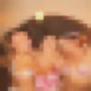 Photo de Salima à Les Sorinières (21 ans) - rencontre sexe gratuit