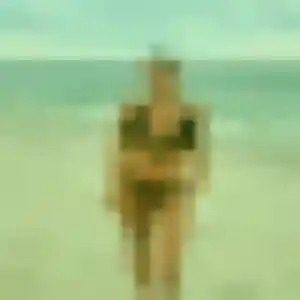 Photo sexy de Catherine, 20 ans à Les Ulis - rencontre coquine
