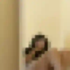 Photo privée de Emeraude, 32 ans à Les Ulis - rencontre sans lendemain
