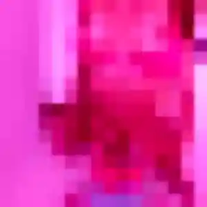 Kelly, 43 ans, veut un rencontre sexe à Les Ulis