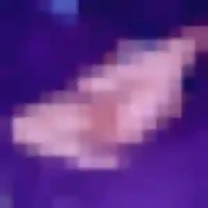 Lina, fille de 27 ans propose rencontre sexe à Les Ulis