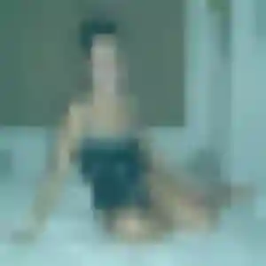 Rejoins Salome, 35 ans à Les Ulis gratuitement