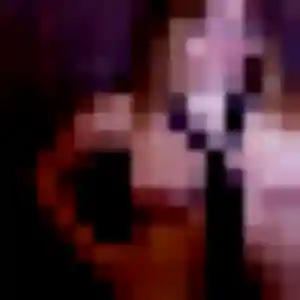 Profil de Ghislaine à Lésigny (23 ans) - rencontre sexe anonyme