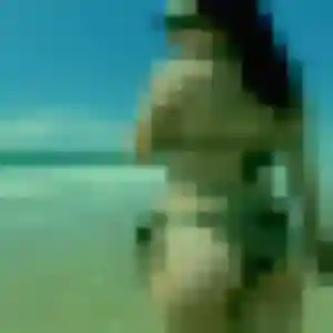 Ivana, 30 ans, en ligne à Lésigny pour une rencontre coquine