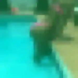 Jessica, 41 ans, disponible à Lésigny pour une rencontre coquine