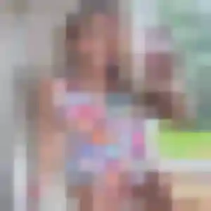 Nadia (20 ans) à Lésigny attend un rencontre sexe maintenant