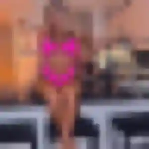 Natasha de Lésigny, 41 ans - rencontre sexe discret