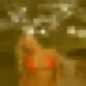 Jolie Sarah, 30 ans à Lésigny - la contacter