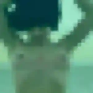 Typhaine, 36 ans, cherche un rencontre sexe à Lésigny