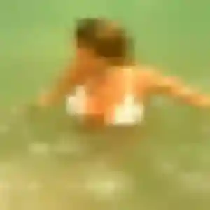 Philippine (21 ans) à Leuville-sur-Orge cherche un rencontre sexe aujourd'hui