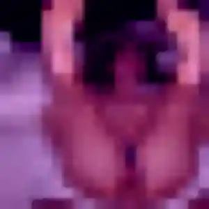 Zelda, 21 ans, en ligne à Leuville-sur-Orge pour un rencontre sexe