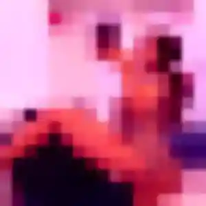 Agnes, 44 ans, connectée à Levallois-Perret pour un rencontre sexe