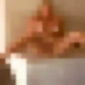 Apolline (43 ans) à Levallois-Perret cherche un rencontre sexe ce soir