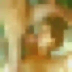Charline, 43 ans, disponible à Levallois-Perret pour une rencontre coquine