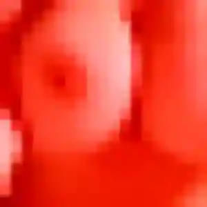 Cindy, fille de 39 ans cherche rencontre sexe à Levallois-Perret