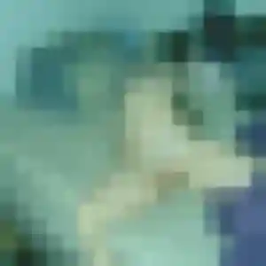Jade de Levallois-Perret, 36 ans - rencontre sexe sans prise de tête