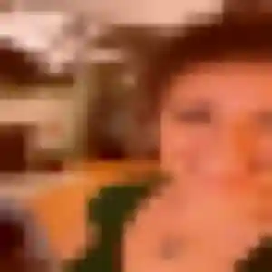rencontre sexe à Levallois-Perret : photo de Lilou, 33 ans - accès libre