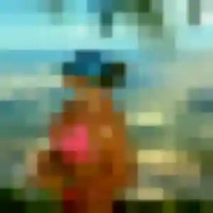 Sexy Sophie, 43 ans à Levallois-Perret - voir sa photo