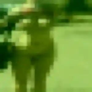 Photo de Domitille à Lieusaint (31 ans) - rencontre sexe gratuit
