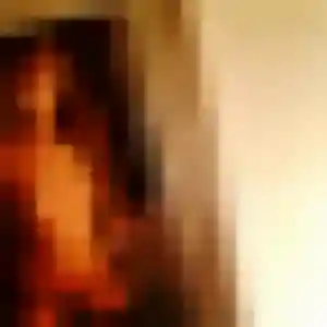 Dorothee (38 ans) à Lieusaint propose un rencontre sexe ce soir