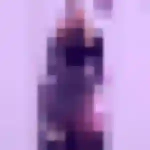 Photo privée de Elena, 29 ans à Lieusaint - rencontre coquine