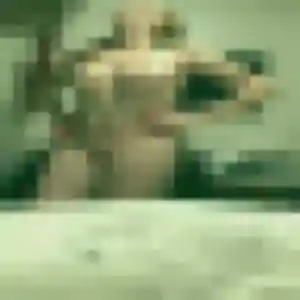 rencontre sexe à Lieusaint : photo de Emeraude, 24 ans - accès libre