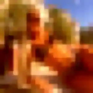 rencontre sexe à Lieusaint : photo de Kawtar, 28 ans - accès libre