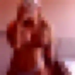 Rania, fille de 37 ans propose rencontre sexe à Ligné