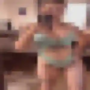 Tessa, femme de 32 ans veut rencontre sexe à Ligné