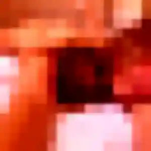 Photo de Theresa à Ligné (34 ans) - rencontre sexe gratuit