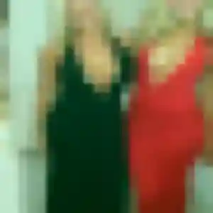 Photo de Yasmina à Ligné (45 ans) - rencontre sexe discret