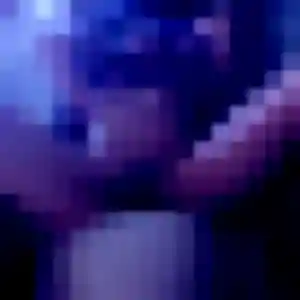 Adele, 43 ans, cherche un rencontre sexe à Lillebonne