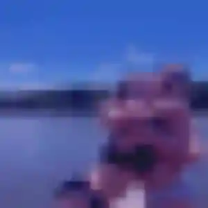 Alessandra, 25 ans, connectée à Lillebonne pour un rencontre sexe