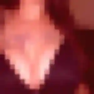 Axelle, 33 ans, connectée à Lillebonne pour un rencontre sexe