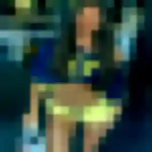 Irina (45 ans) à Lillebonne cherche un rencontre sexe maintenant
