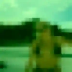 Sexy Daphne, 32 ans à Limay - voir sa photo
