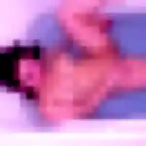 rencontre sexe à Limay : profil de Elena, 32 ans - accès libre