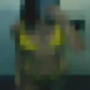 Nelly de Limay, 33 ans - rencontre sexe sans prise de tête