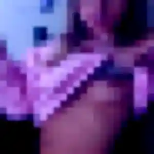 Anouk de Limeil-Brévannes, 35 ans - rencontre sexe discret