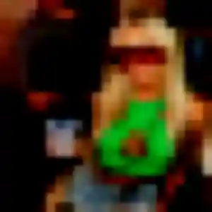 Diane, fille de 41 ans cherche rencontre sexe à Limeil-Brévannes