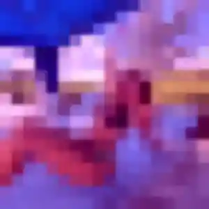 Photo exclusive de Idalina, 42 ans à Limeil-Brévannes - rencontre coquine